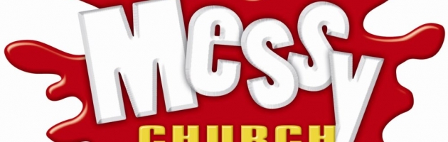 Messy Church