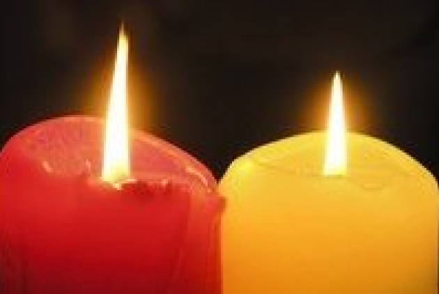 Candlemas